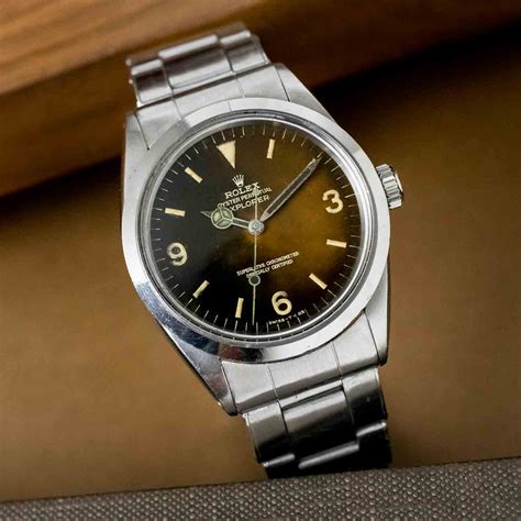 rolex 1016 1988|rolex 1016 for sale.